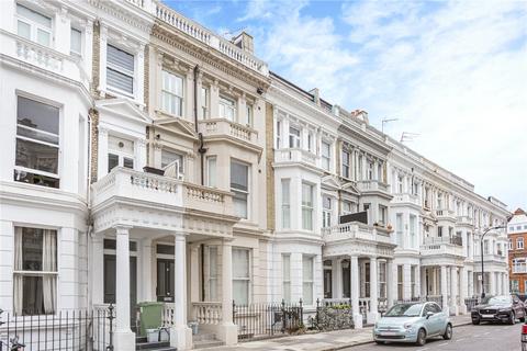 2 bedroom apartment for sale, Fairholme Road, London, W14