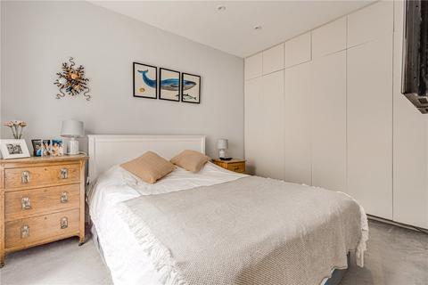 2 bedroom apartment for sale, Fairholme Road, London, W14