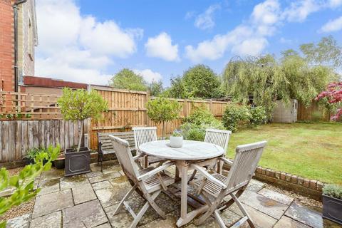 undefined, Buckingham Road, Holmwood, Dorking, Surrey