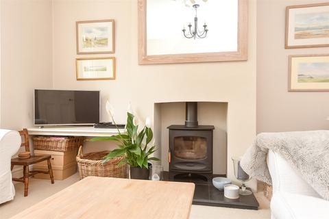 3 bedroom semi-detached house for sale, Buckingham Road, Holmwood, Dorking, Surrey