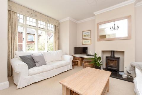 undefined, Buckingham Road, Holmwood, Dorking, Surrey