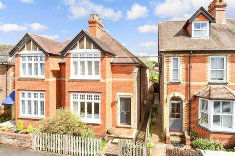 undefined, Buckingham Road, Holmwood, Dorking, Surrey