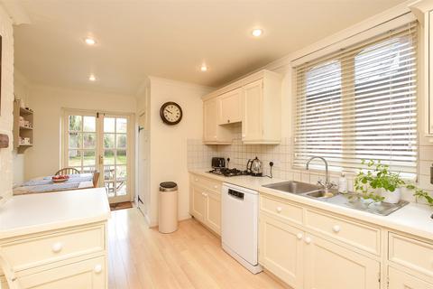undefined, Buckingham Road, Holmwood, Dorking, Surrey