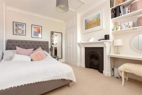 undefined, Buckingham Road, Holmwood, Dorking, Surrey