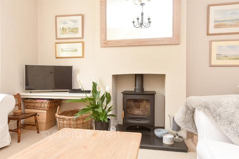 undefined, Buckingham Road, Holmwood, Dorking, Surrey