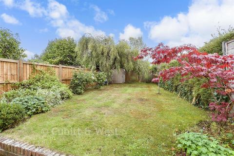 undefined, Buckingham Road, Holmwood, Dorking, Surrey