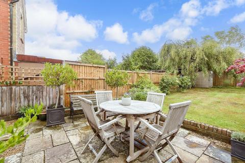 undefined, Buckingham Road, Holmwood, Dorking, Surrey