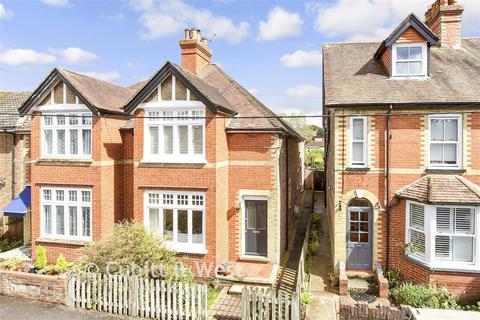 undefined, Buckingham Road, Dorking RH5