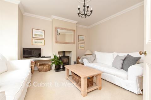 undefined, Buckingham Road, Dorking RH5