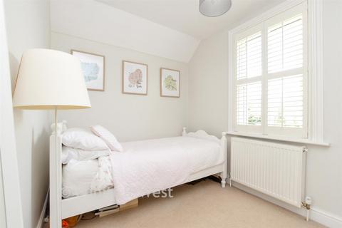 undefined, Buckingham Road, Dorking RH5