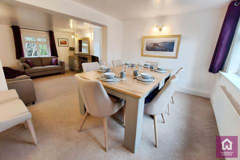 undefined, Wynnstay Lane, Marford, Wrexham, LL12