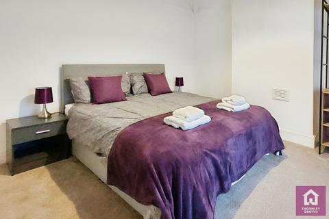 undefined, Wynnstay Lane, Marford, Wrexham, LL12
