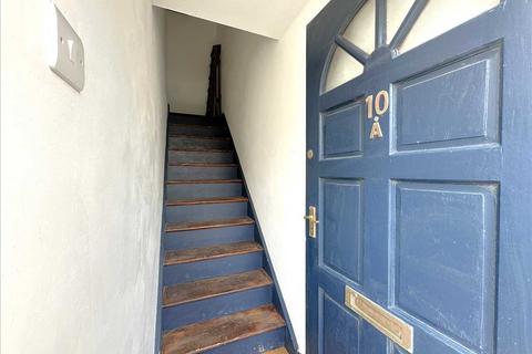 2 bedroom apartment for sale, Bridlington Street, Hunmanby