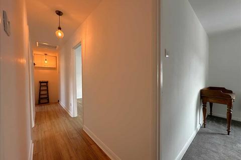 2 bedroom apartment for sale, Bridlington Street, Hunmanby