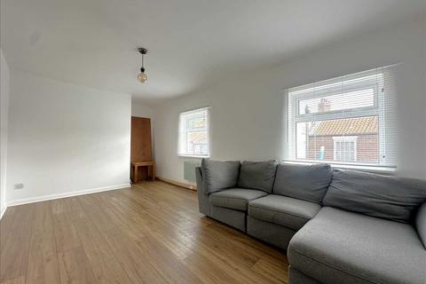 2 bedroom apartment for sale, Bridlington Street, Hunmanby