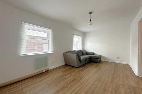 2 bedroom apartment for sale, Bridlington Street, Hunmanby