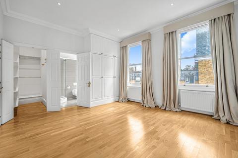 5 bedroom terraced house for sale, Belgrave Gardens, St John's Wood, London
