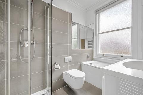 5 bedroom terraced house for sale, Belgrave Gardens, St John's Wood, London