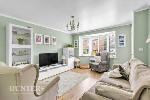 undefined, Rowan Tree Road, Oldham