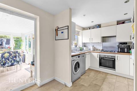 undefined, Rowan Tree Road, Oldham