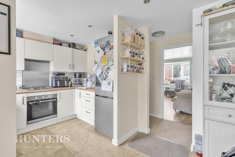 undefined, Rowan Tree Road, Oldham