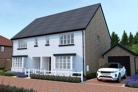 undefined, Eyebright Lane, Angmering, West Sussex