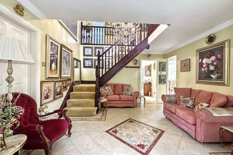 undefined, Marwell Drive, Washington, Tyne and Wear, NE37 3LR