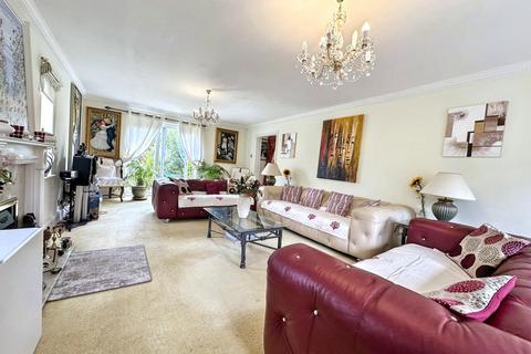 undefined, Marwell Drive, Washington, Tyne and Wear, NE37 3LR