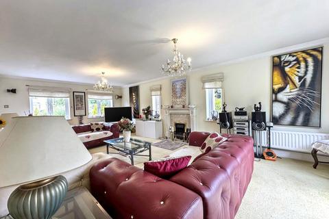 undefined, Marwell Drive, Washington, Tyne and Wear, NE37 3LR