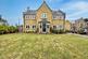 Marwell Drive, Washington, Tyne and Wear, NE37 3LR