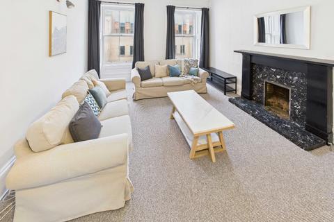 undefined, Cornwall Street, West End, Edinburgh, EH1