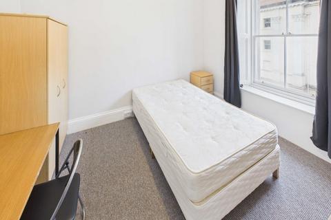 undefined, Cornwall Street, West End, Edinburgh, EH1
