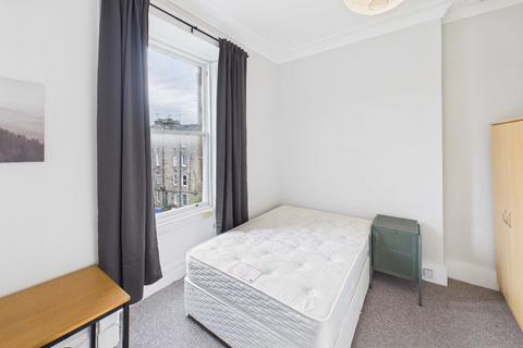 undefined, Cornwall Street, West End, Edinburgh, EH1