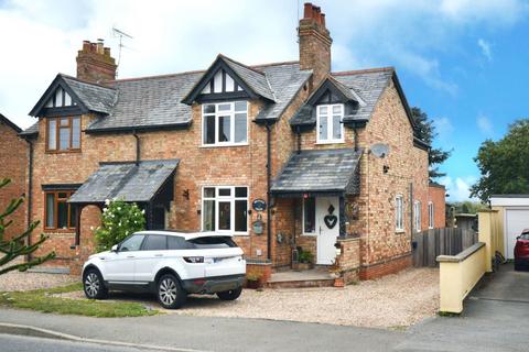 undefined, Bretforton Road, Badsey, WR11 7XQ