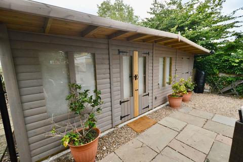 undefined, Bretforton Road, Badsey, WR11 7XQ