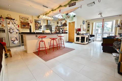 undefined, Bretforton Road, Badsey, WR11 7XQ
