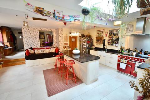 undefined, Bretforton Road, Badsey, WR11 7XQ