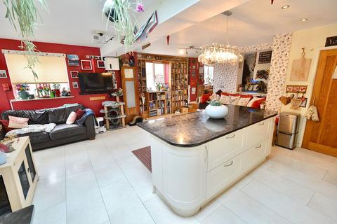 undefined, Bretforton Road, Badsey, WR11 7XQ
