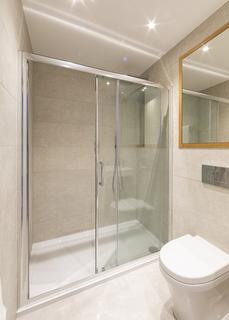 undefined, Apt 2521a Whetstone Square, Whetstone, N20