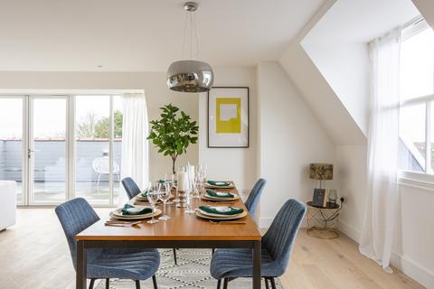undefined, Apt 2521a Whetstone Square, Whetstone, N20