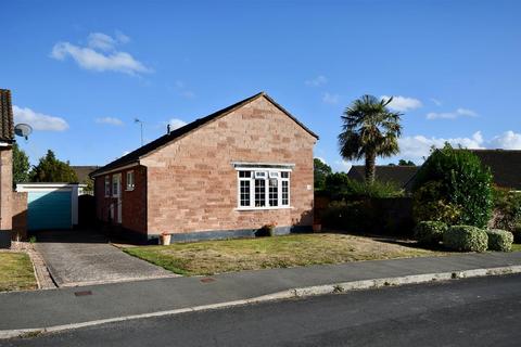 undefined, Four Acre Mead, Bishops Lydeard, Taunton