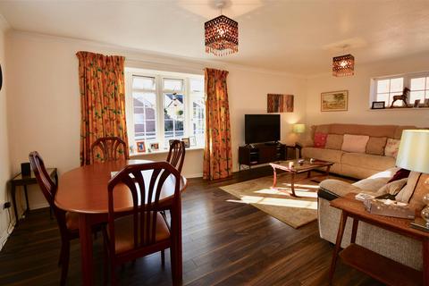 undefined, Four Acre Mead, Bishops Lydeard, Taunton