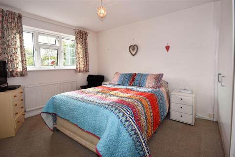 undefined, Four Acre Mead, Bishops Lydeard, Taunton
