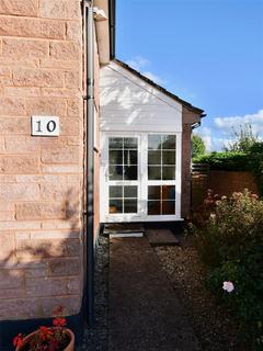 undefined, Four Acre Mead, Bishops Lydeard, Taunton