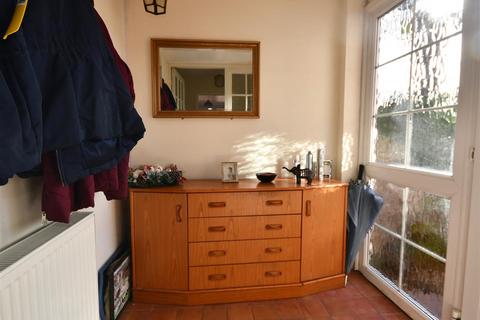 undefined, Four Acre Mead, Bishops Lydeard, Taunton