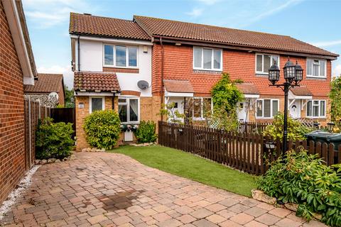 66 Chatsworth Road, Dartford, DA1 5AT
