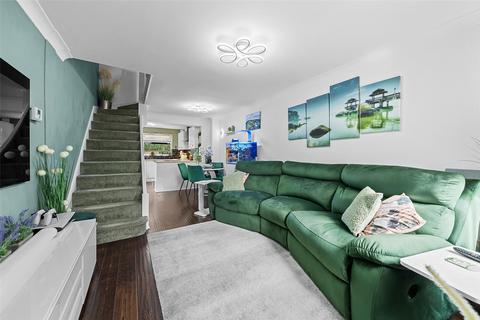 66 Chatsworth Road, Dartford, DA1 5AT