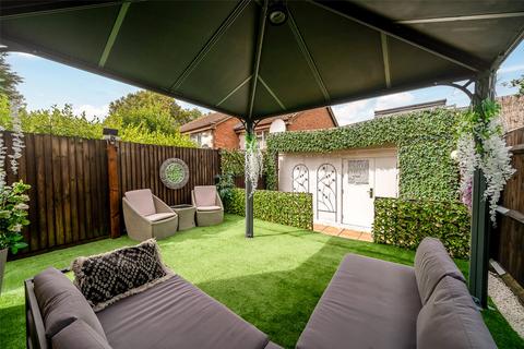 66 Chatsworth Road, Dartford, DA1 5AT