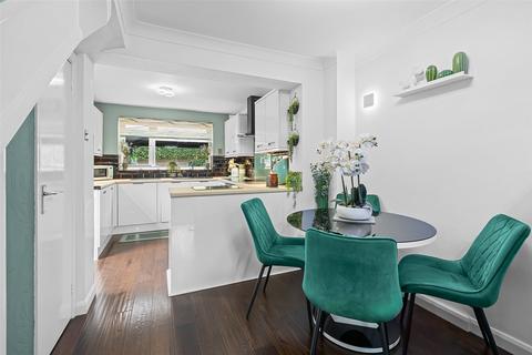 66 Chatsworth Road, Dartford, DA1 5AT