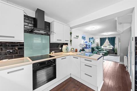 66 Chatsworth Road, Dartford, DA1 5AT